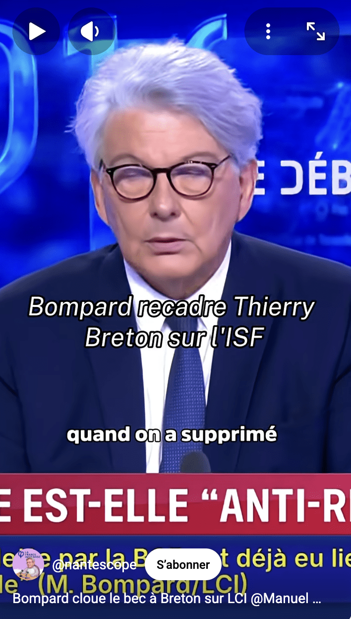 Breton en pls