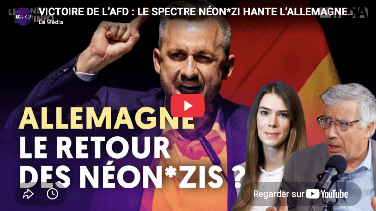 44 % pour l’AFD