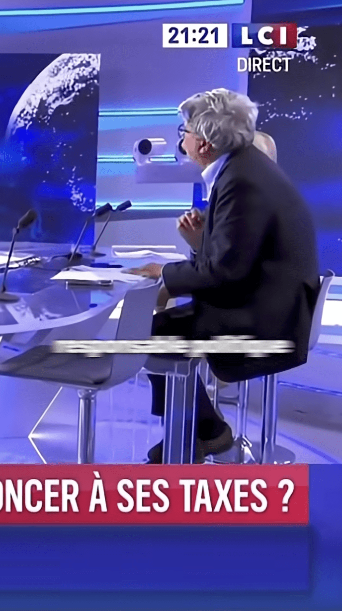 Augmentation des prix
