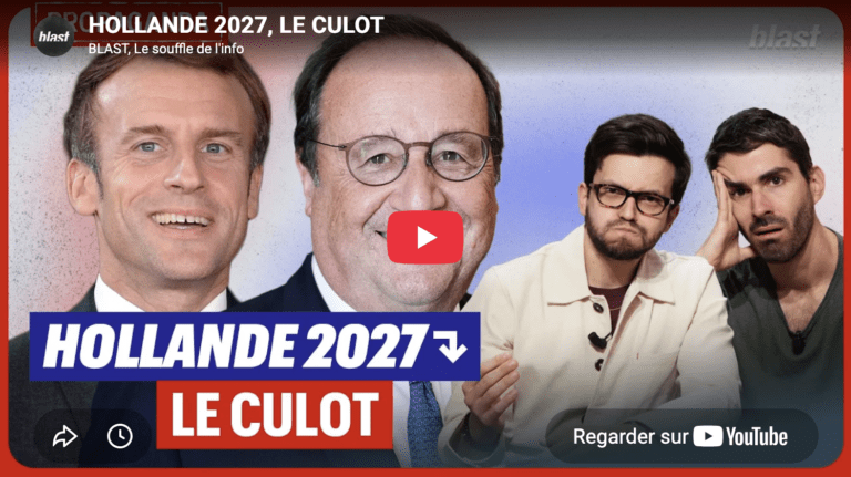 Stratégie sournoise
