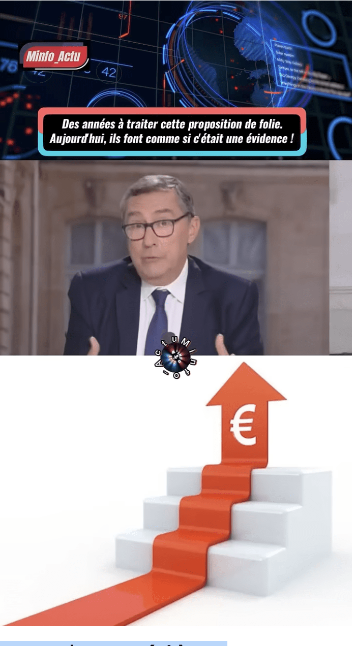 Impôts