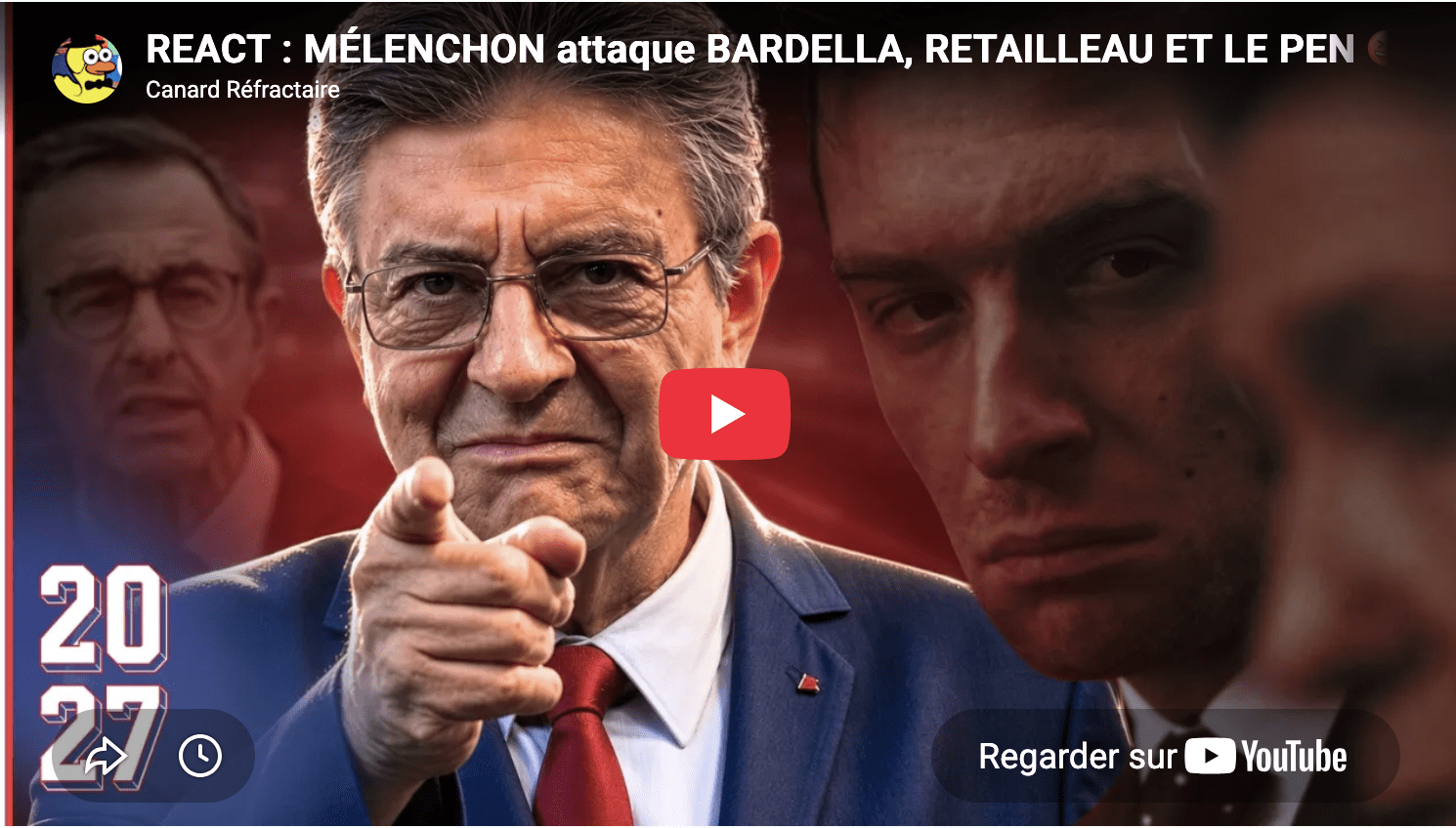 Réact