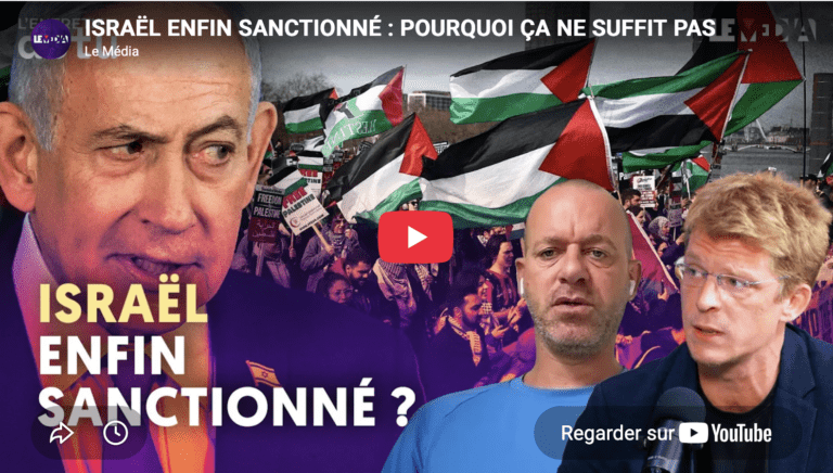 Colonies israéliennes