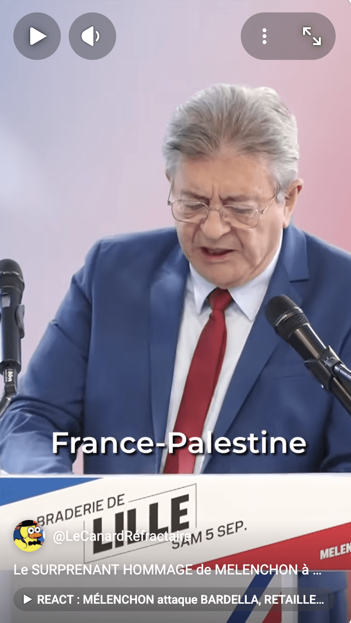 Hussam Abu Safiya