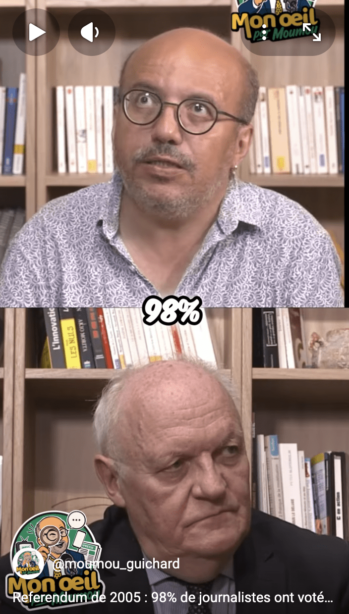 Referendum de 2005