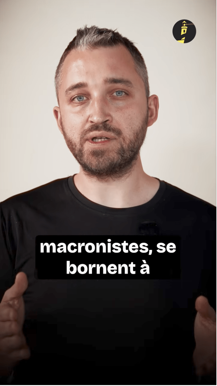 Bloquer les prix
