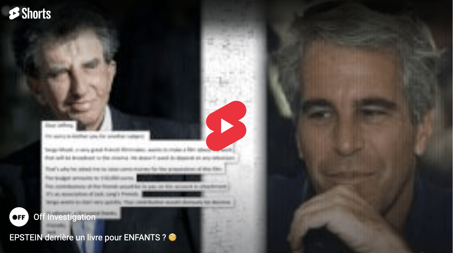 Epstein