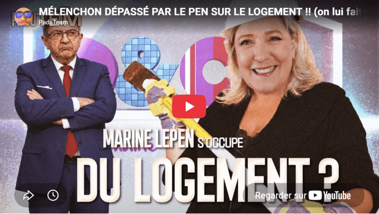 Logement