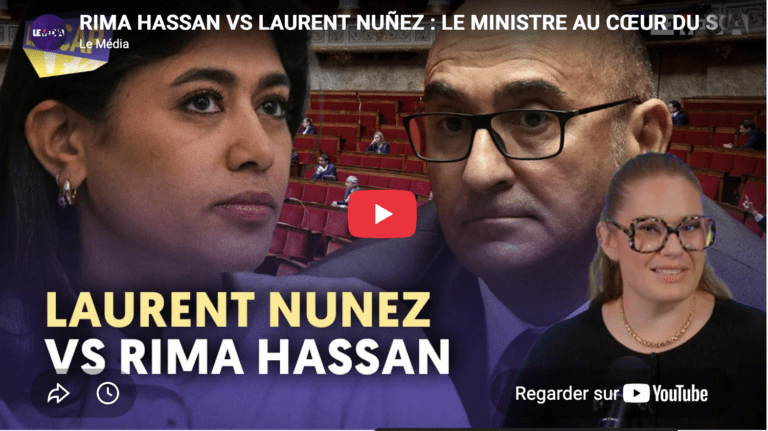 Fausse info