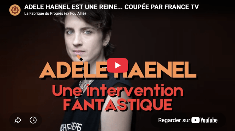 Censure