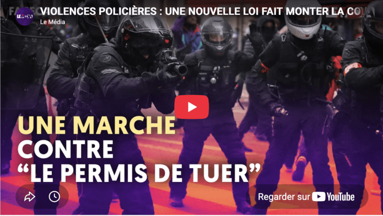 Manifestation 19 et 20 septembre