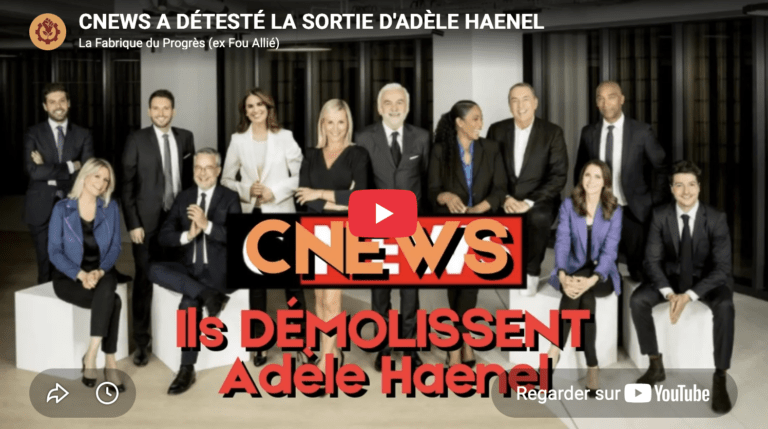 Cnews