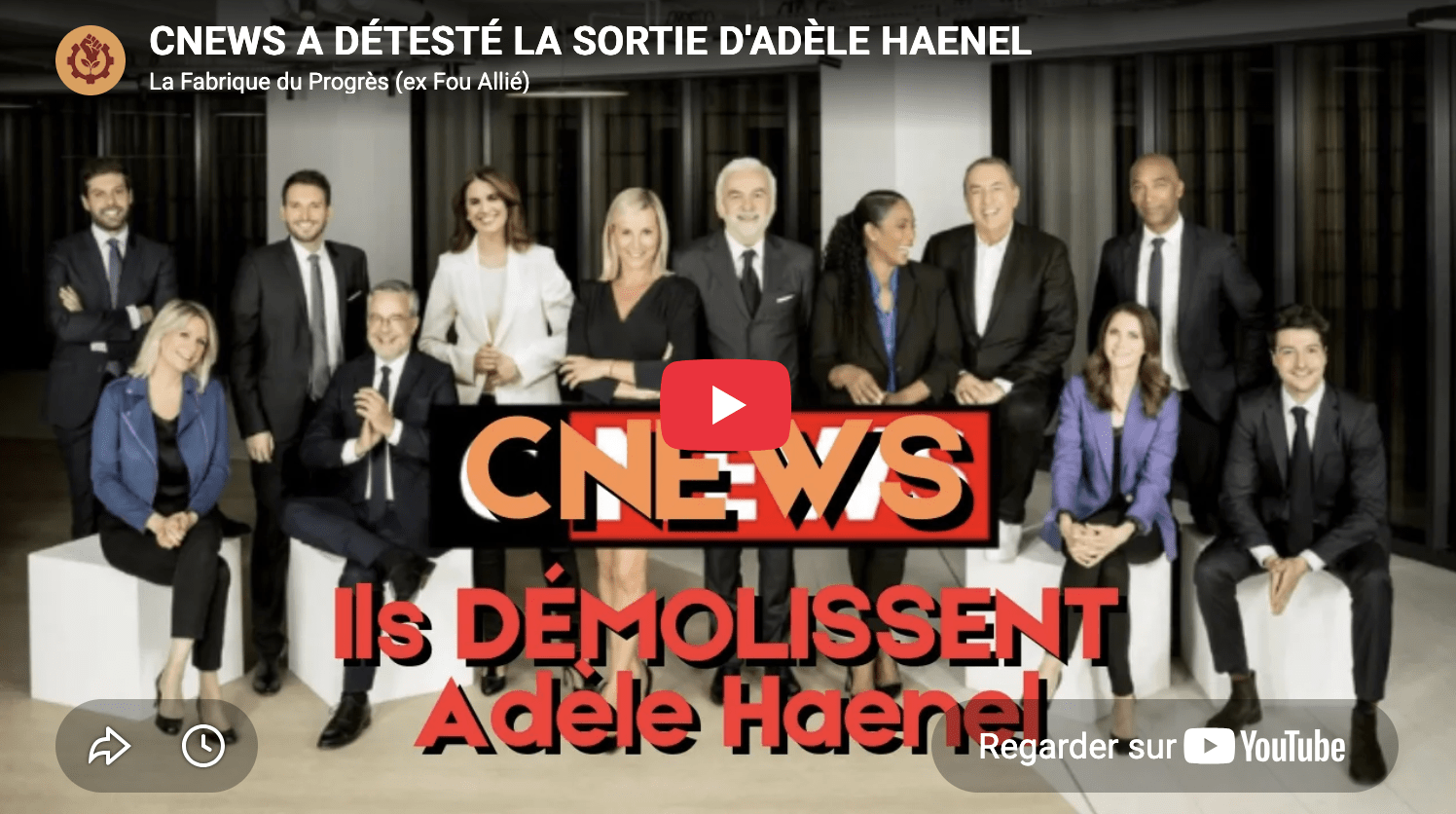 Cnews