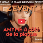 Anyme et McPao