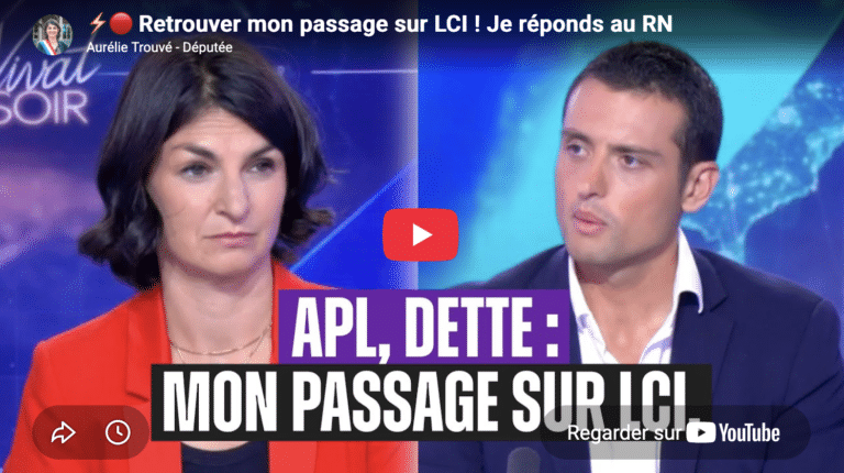 Économie