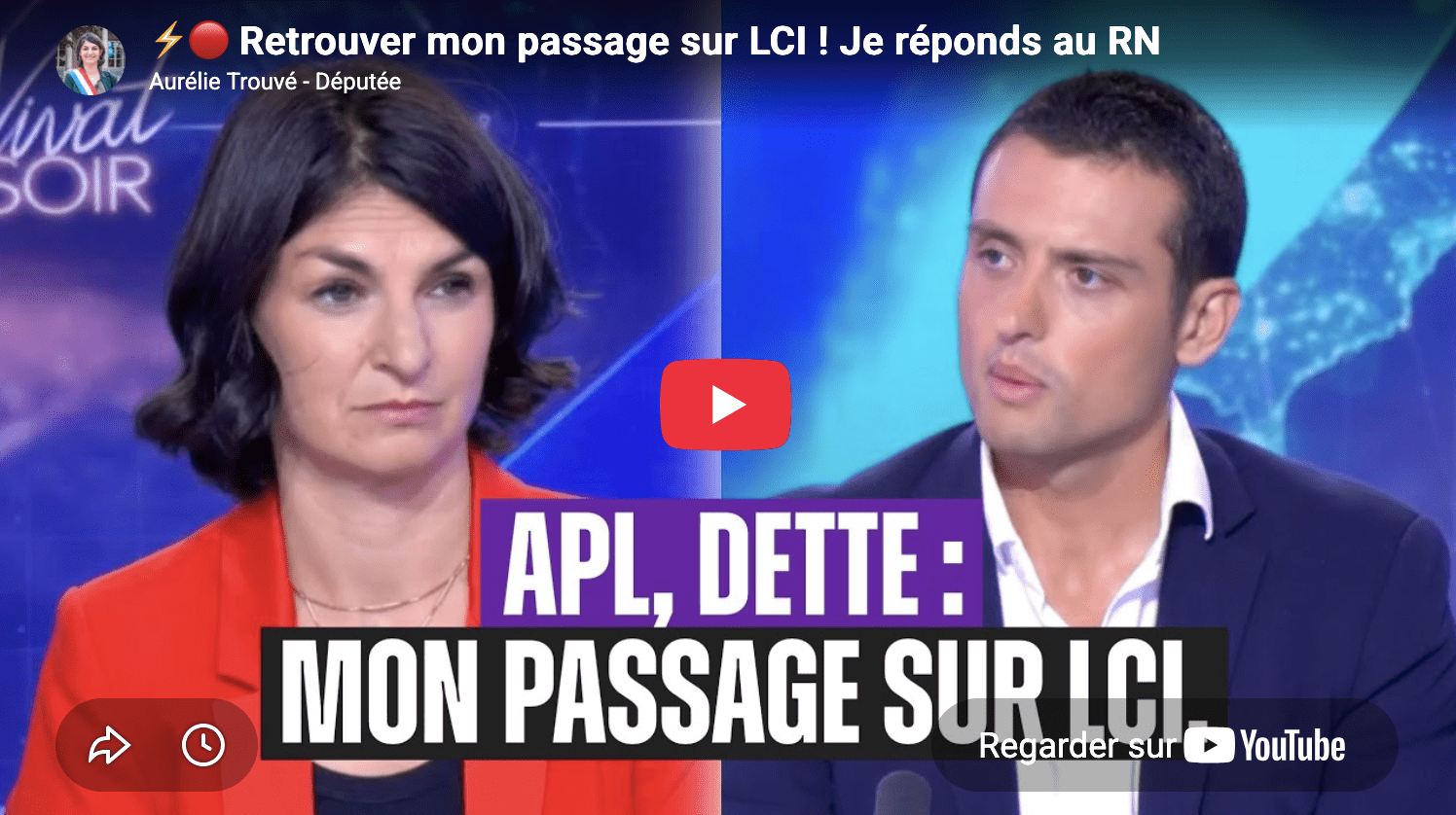 Économie