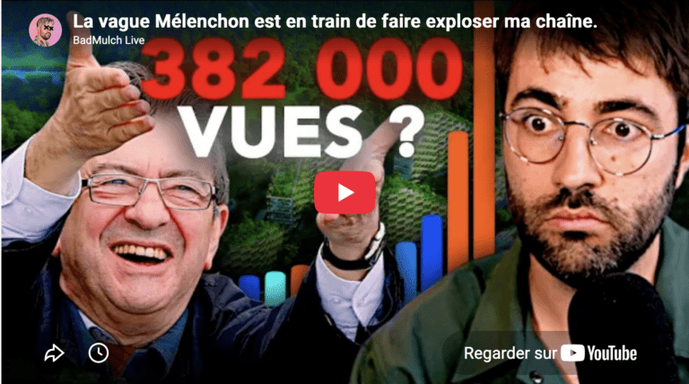 Médias