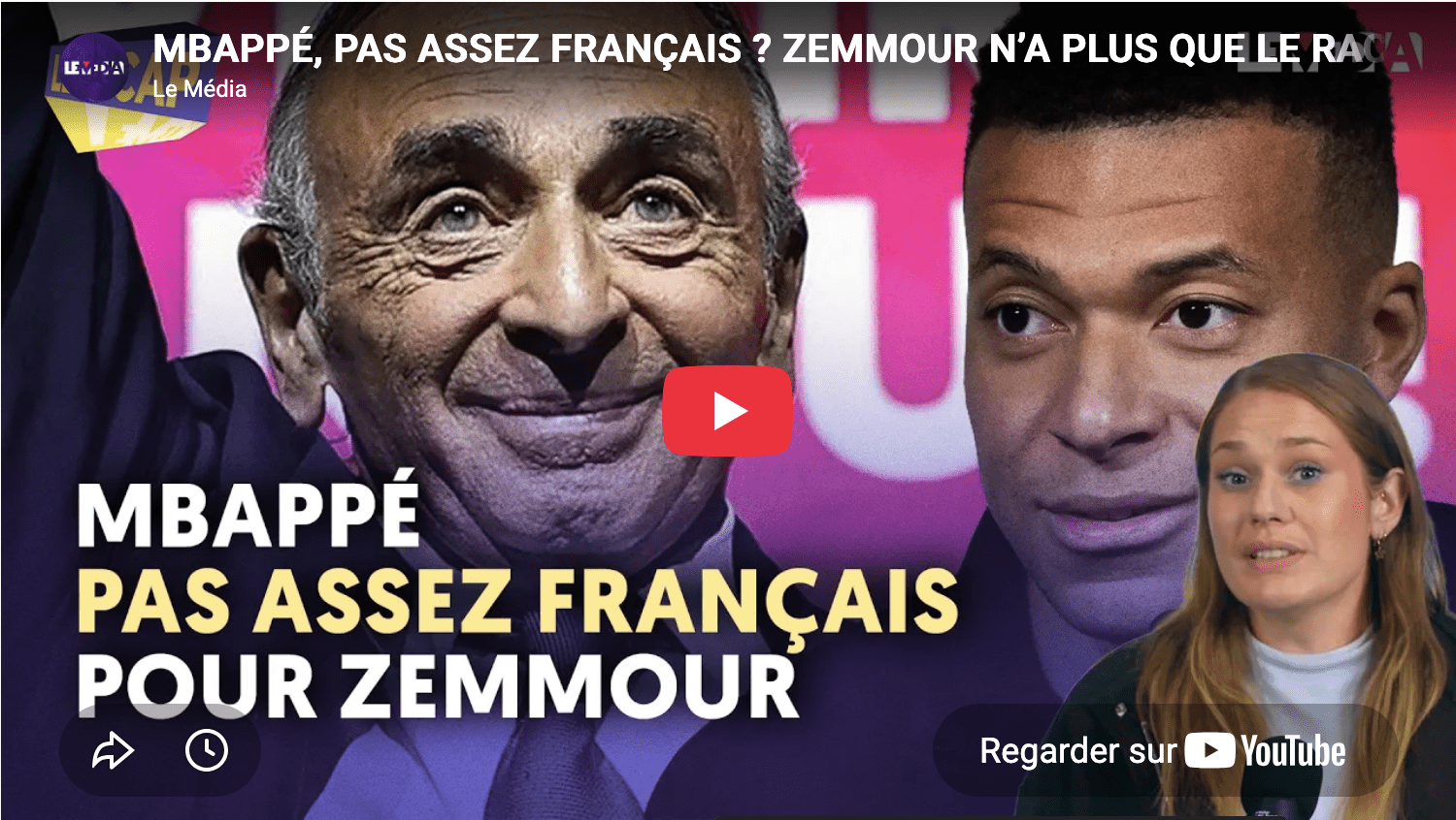 Zemmour