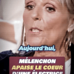 Notre humanisme