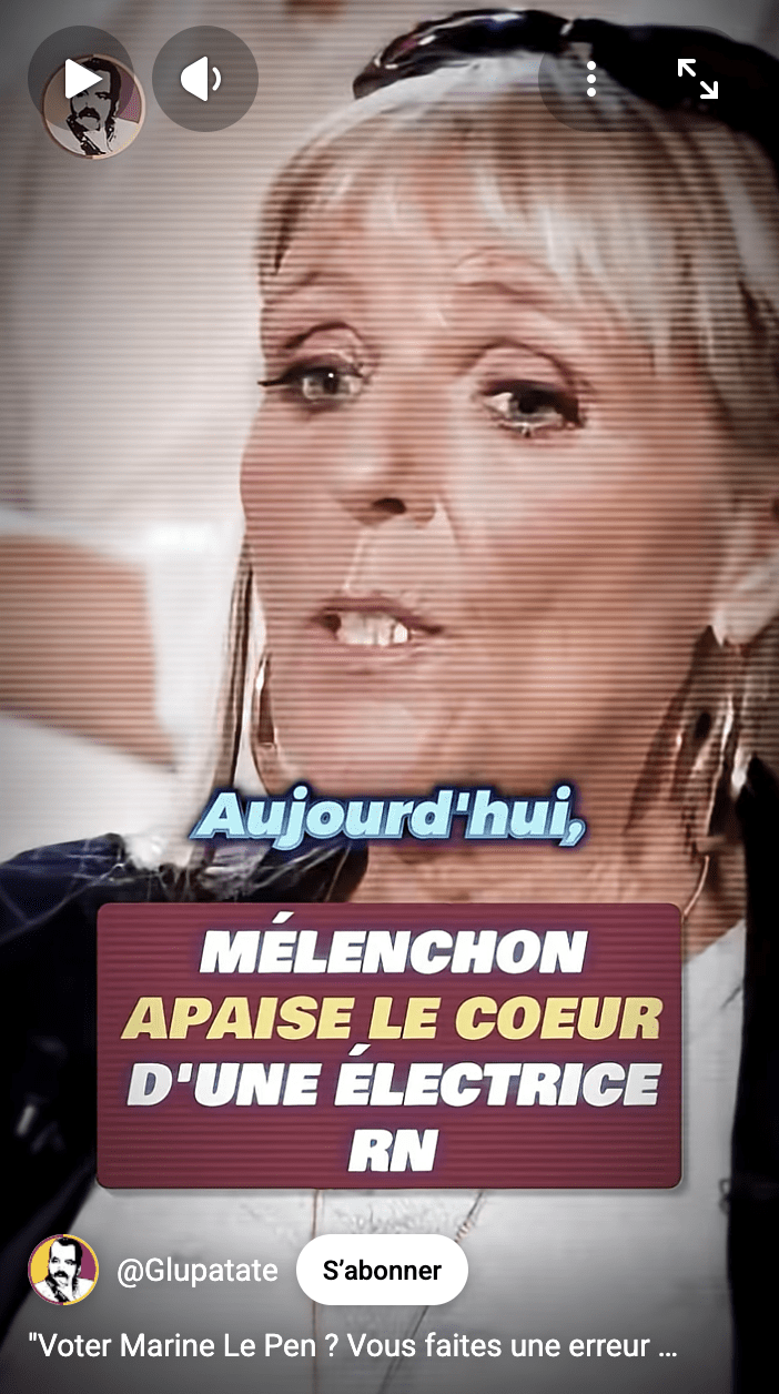 Notre humanisme