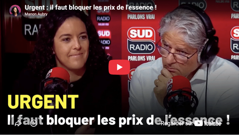 Urgent