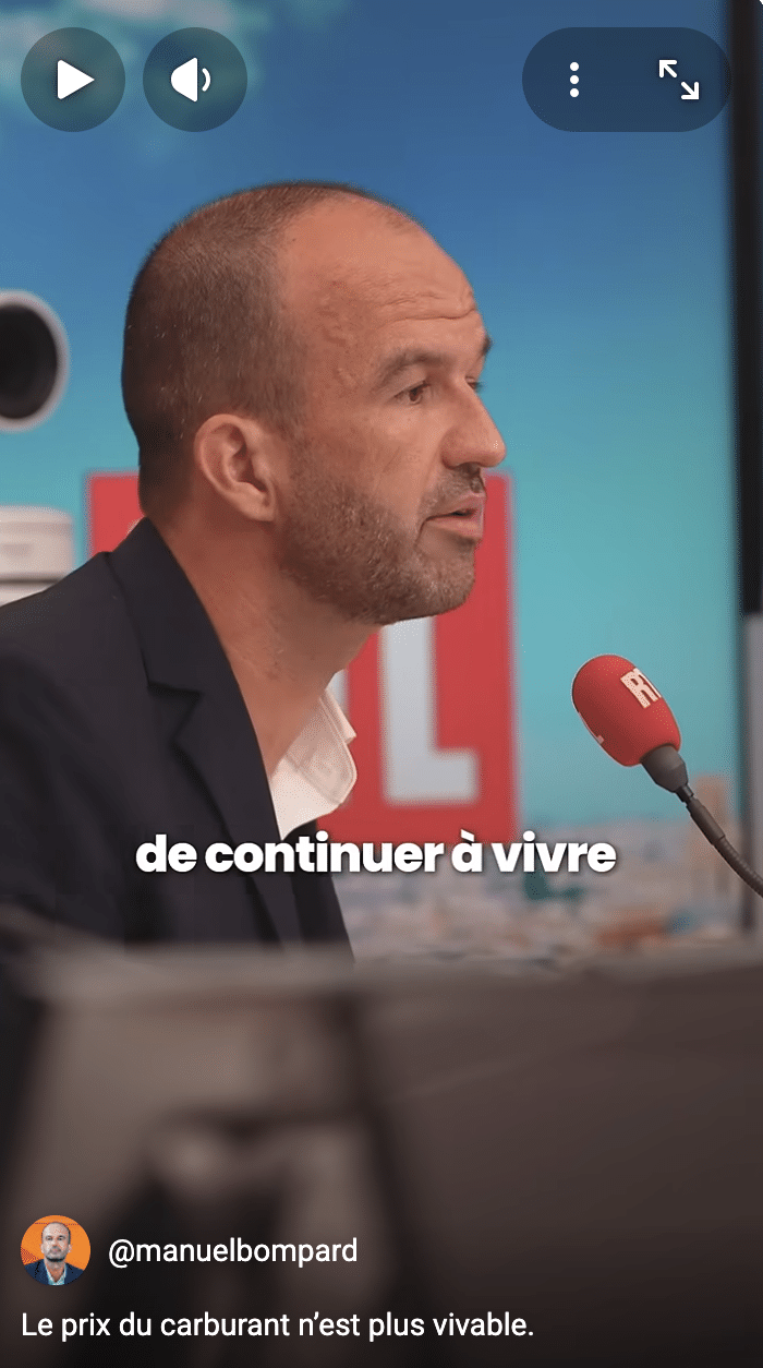 Plus vivable