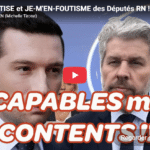 Fainéantise