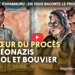 Le vrai visage du RN