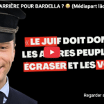 Bardella
