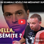 Bardella