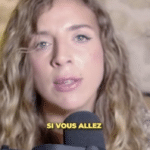 Manifester 2