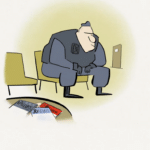 Faf Patrouille