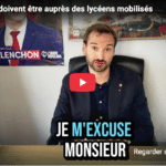 Devoir des élus