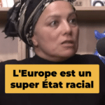 État racial