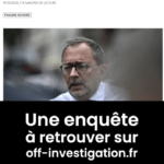 Baron du ps