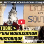 6 octobre