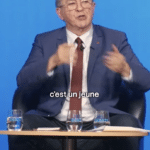Précarité permanente