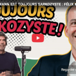 Toujours sarkoziste