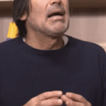 Glucksmann