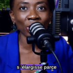Acte VI
