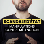 Scandale d'État