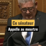 Alerte