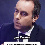 L'armée