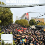 Mouvement de la jeunesse