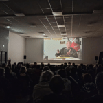 Une histoire populaire américaine